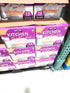 Worldwide Nutrition 13 200 Count Pack Bundle Compatible with Kirkland Signature Flex-Tech Gallon Kitchen Garbage Bags