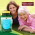KP+ 500 Immune 60 Pack 1 Ashwagandha Root Powder mg | General Wellness | May Help Moderate Stress & Support Health |