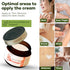 Wild Yam Balancing Cream, 2 OZ - 1st Place Winner at 2023 International Herb Symposium for Creams