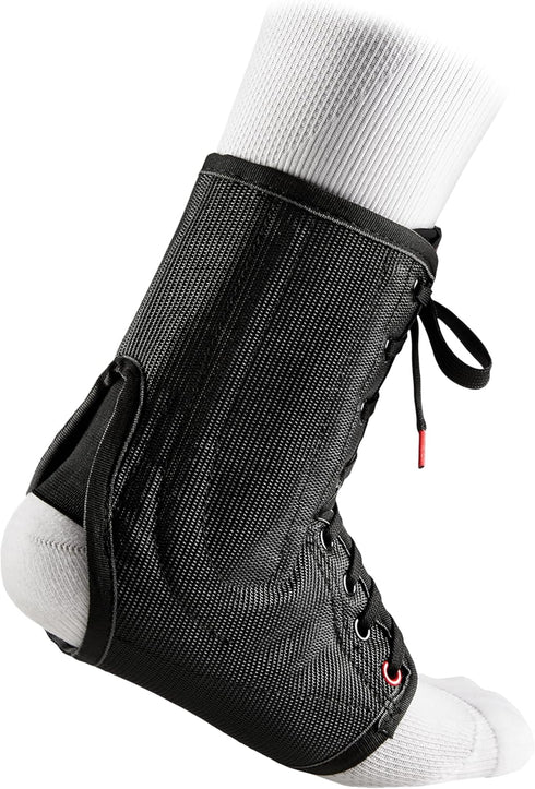 McDavid Lightweight Ankle Brace