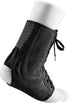 McDavid Lightweight Ankle Brace