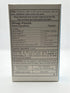 GUNA-Flu for Relief of Flu-Like Symptoms, Body Aches, Headache, Fever, Chills, Fatigue - 6 Tubes
