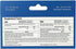 Sleep Specialist Created Two Step Jet Lag Relief, Relax in Flight, Energize on Arrival, Vegan Travel Essential