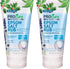 PROcure Epsom Salt Rub Gel with Aloe Vera - Soothes Muscle Tension and Aches, 6 Fl Oz (Pack of 2)