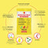 Banana Bag Oral Solution - Pharmacist Recovery Formula, Variety Pack of 6