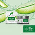 Organic Doctor Organic Aloe Vera Concentrated Cream, 1.7 fl. oz.