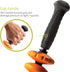 TriggerPoint Handheld Massage Stick for Muscle Relief