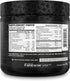 Jacked Factory Vita XT Performance Vitamin Powder, Daily Multivitamin for Men with KSM-66 Ashwagandha, 30 Servings,