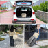 Portable Mini Fridge Case/Skincare Fridge/Travel Makeup Bag for Camping, Picnic, and Cosmetic Storage