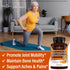 NEW AGE Turmeric Curcumin Capsules, Non-GMO, Gluten Free, 180 Count (Pack of 2)