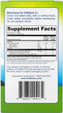 TruBiotics Probiotics for Kids, Sugar-Free Chewable for Digestive & Immune Health, Natural Strawberry Flavor, 30 Tablets