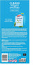 Windex Dissolve Concentrated Pods, Multisurface Cleaner Starter Kit, 1 Reusable Bottle, 3 Concentrated Pods