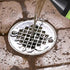 Liquid Rhyno 62 oz. Drain Opener, 2X Concentrate Hair Clog Remover for Sink, Bathtub, Shower, 4 Treatments