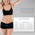 Core Products Sacroiliac Spinal Support, Large/XLarge