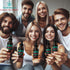Sleep-3 Pack 3,6, 9-Made Hemp Oil for Organic Hempoil, Full Flavor Natural Benefits, for Skin, Calm, Discomfort