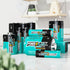 AAA Batteries Maximum Power - 48 Count Ultra Long-Lasting Alkaline Triple A Battery, Leakproof Design