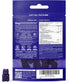 SugarbearPro Sleep Gummy for Adults with Extra Strength Melatonin 4mg, L-Theanine, 5 HTP, B6, Valerian Root, Lemon Balm - Chewable Sleep Supplement, Vegan Sleep Aid Vitamins-14 Day Supply