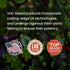 Benfotiamine 600mg Supplement - 120 Veggie Capsules for Max Boost Bioavailable Thiamine B1 Levels