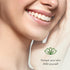 Sudden Change Green Tea Facial Mask – 3.4 oz, Diminish Wrinkles, Puffiness, Improve Texture