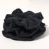 Ivyu Large Microfiber Hair Drying Scrunchies Towel Fiber, Anti Frizz Hair Products for Curl Hair, Fast Absorbent