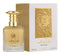 Lattafa Masaaji Eau De Parfum Spray (Unisex) 3.4 Ounce