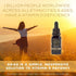 Surthrival Vitamin D3+K2 Daylight Concentrate, 0.5 oz, Approx. 270 Servings, Supports Immune & Bone Health