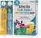 Natures Way Umcka Cold Relief Hot Drink, Day & Night Homeopathic Cold