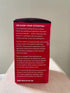 Longjack Tongkat Ali Max for Men: Male Stamina and Vitality Supplement with Natural Ingredients