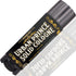 Solid Colognes Travel Variety Gift Set Sampler, Includes 1 Stick of Each of 4 Famous Scents