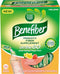 Benefiber Fiber Supplement, Strawberry Lemonade, 36 count | On The Go Stick Packs