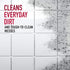 Hoover All Purpose Cleaner Solution for Cordless Handheld Sprayer, Works on Hard Floors and More