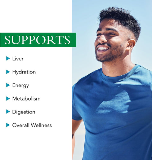 Immunity 30 Trace Minerals Enhanced Supplement Multi Mineral Complex for Men & Women with Zinc, Selenium, Boron