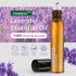 French Lavender Essential Oil Roll On - Calming Oil for Stress & Relaxation - Pure Oil for Skin & Hair Growth