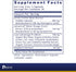 Premier Research Labs Lean Advantage - Green Coffee Bean Extract for Weight Loss, Appetite Suppressant Supplement, 90