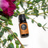 Edens Garden Good Morning Essential Oil Blend, 100% Pure Premium Grade, 10 ml