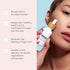 Timeless Skin Care 100% Pure Hyaluronic Acid Serum, Fragrance-Free Hydrating Face Serum, 8 oz