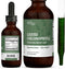 Earth Harmony Liquid Chlorophyll, Liquid Drops for Immune System Support, Natural Internal