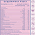 Sugar Free Prenatal Gummies, 30+ Nutrients for Fetal Support, USA-Made Vegan Prenatal Vitamins