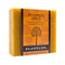 Plantlife Pumpkin Spice Bar Soap, Moisturizing and Soothing, 4oz Bar