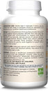 Jarrow Formulas BoneUp, 360 Capsules, For Bone Support & Skeletal Nutrition, Gluten Free, Non-GMO