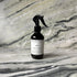 Murchison-Hume Garment Groom Fabric Freshener, Odor Fighter, Laundry Treatment, Basil Mandarin Kale
