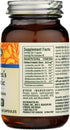 Flora Udo's Choice Children's Probiotic Blend - 60 Capsules - 5 Billion Cells of Raw Probiotics for Ages 5-15