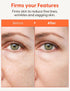 It'S SKIN Collagen Nutrition Emulsion, 5.07 fl. oz., Marine Collagen Facial Lotion for Aging Skin