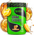 Species Nutrition EAA & BCAA Powder, Fermented Amino Acids for Muscle Recovery & Endurance (Lemon Iced Tea, 30 Servings)