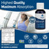 Trace Minerals Optimal-pH, Concentrated Ionic Mineral Supplement for Digestive & Immune Health, 1 fl oz