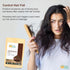 Shikakai Powder Pure Acacia Concinna Fruit Pods Powder For Hair, Shiny, Tangled Hair Cleanser & Conditioner Vegan Non GMO 5.30 oz