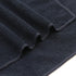 VeraSong 12inch 12inch 10 Pack Microfiber Dish Cloths Fast Drying Kitchen Cleaning Cloth Dish Rags Dust Cloths Ultra