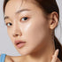 Medicube Zero Foam Cleanser for Sensitive Skin - Korean Skincare, Sebum Control, Moisture Balance, Pore Minimization