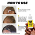 Wonder Lace Bond Wig Adhesive, Latex Free and Waterproof - 1.15oz (Supreme)