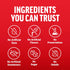 FORCE FACTOR Beta Alanine Capsules | Endurance Supplement to Boost Performance & Reduce Fatigue